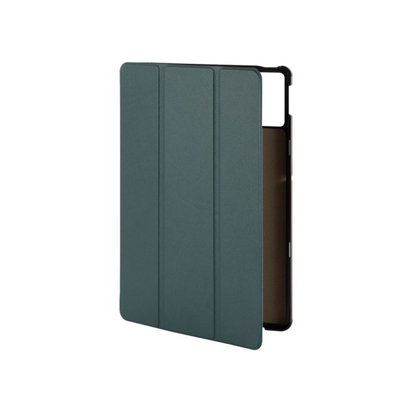 Чехол-книжка для планшета Redmi Pad SE 8.7, зеленый